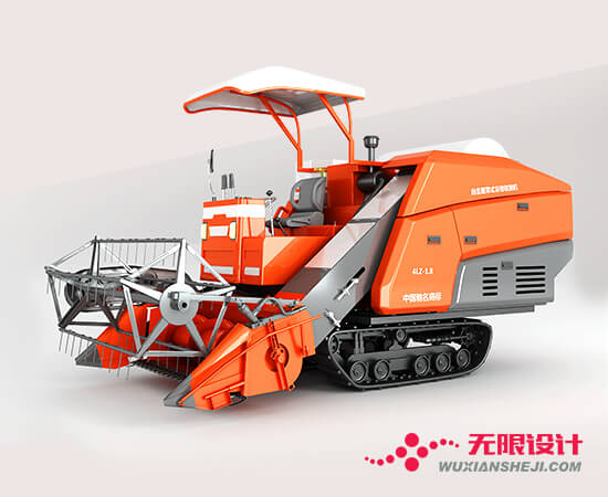 三維動漫制作設計有限公司